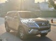 Toyota Fortuner  2.4G 2020 TỰ ĐỘNG MÁY DẦU XE ĐẸP ZIN 100% 2020 - FORTUNER 2.4G 2020 TỰ ĐỘNG MÁY DẦU XE ĐẸP ZIN 100%