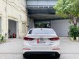 Hyundai Elantra 2017 - Xe màu trắng