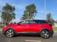 Peugeot 5008   Allure sx 2020 lướt 12.000km 2020 - Peugeot 5008 Allure sx 2020 lướt 12.000km