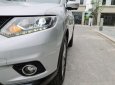 Nissan X trail 2016 - Hỗ trợ trả góp 70%, xe đẹp, giá tốt giao ngay