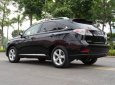 Lexus RX 350 2008 - Màu đen số tự động