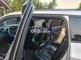 Chevrolet Orlando  2017 2017 - Orlando 2017