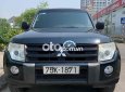 Mitsubishi Pajero bán để Cho Ae di leo núi,loi suoi,2cau xe ngân han 2008 - bán để Cho Ae di leo núi,loi suoi,2cau xe ngân han