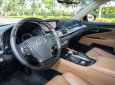 Lexus LS 460 2016 - Xe nhập khẩu