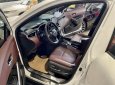 Toyota Corolla Cross 2021 - Giảm sốc