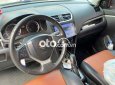 Suzuki Swift Bán  2017 dky 2018 chính chủ 2017 - Bán Swift 2017 dky 2018 chính chủ