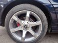 Mercedes-Benz C180 C180 sport 2005 - C180 sport