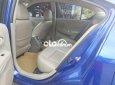 Nissan Sunny   XL 1.5 2015 2015 - Nissan Sunny XL 1.5 2015