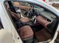 Toyota Corolla Cross 2021 - Giảm sốc