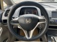 Honda Civic 2008 - Xem xe ở Hải Phòng