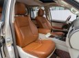 Lexus GX 460 2011 - Xe màu bạc, nhập khẩu nguyên chiếc số tự động