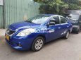 Nissan Sunny   XL 1.5 2015 2015 - Nissan Sunny XL 1.5 2015