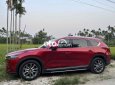 Mazda CX-8 cx8 premium 7 chỗ. bản cao cấp nhất 2020 - cx8 premium 2.5 AT 2 WD . 7 chỗ.