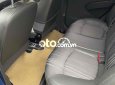 Chevrolet Spark Xe gia đình đang đi bán đổi xe 2017 - Xe gia đình đang đi bán đổi xe