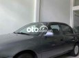 Toyota Corolla  corola 1.6 đời 1997 màu xám 1 đời chủ 1997 - Toyota corola 1.6 đời 1997 màu xám 1 đời chủ