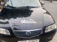 Mazda 626 chính chủ xe   zin nguyên bản hiếm có 2003 - chính chủ xe mazda 626 zin nguyên bản hiếm có