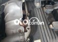 Toyota Innova Xe  bản G đời 2009 2009 - Xe innova bản G đời 2009
