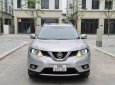 Nissan X trail 2016 - Chính chủ, giá tốt 599tr