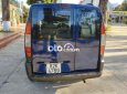 Fiat Doblo  7 chỗ đời 2003 2003 - FIAT 7 chỗ đời 2003