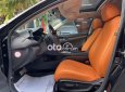 Honda Civic  L 1.5Turbo 2018 Cực Đẹp Lên Đồ Tinh Tế 2018 - Civic L 1.5Turbo 2018 Cực Đẹp Lên Đồ Tinh Tế