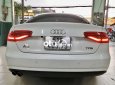 Audi A4   ĐK 2015 xe lướt siêu đẹp 2015 - Audi A4 ĐK 2015 xe lướt siêu đẹp