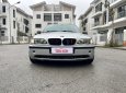 BMW 328i 2005 - Biển Hà Nội, 1 chủ từ đầu