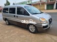 Hyundai Starex Huyn dai .6 chổ 800kg 2004 - Huyn dai starex.6 chổ 800kg