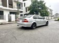 BMW 328i 2005 - Biển Hà Nội, 1 chủ từ đầu