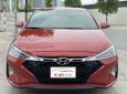 Hyundai Elantra 2020 - Cực đẹp