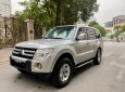 Mitsubishi Pajero 2008 - Cần bán gấp xe gia đình, giá chỉ 275tr