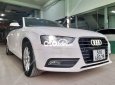 Audi A4   ĐK 2015 xe lướt siêu đẹp 2015 - Audi A4 ĐK 2015 xe lướt siêu đẹp