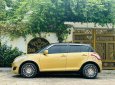 Suzuki Swift 2016 - Suzuki Swift 2016