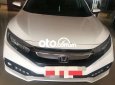 Honda Civic Xe như mới 1 chủ-2020 dk2021 2020 - Xe như mới 1 chủ-2020 dk2021