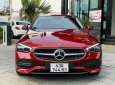 Mercedes-Benz C200 2022 - Xe đẹp như mới, có hỗ trợ bảo hành chính hãng