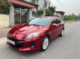 Mazda 3 2013 - Odo 11 vạn km