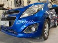 Chevrolet Spark Ông anh gửi nguyên con  nhập thái dkld 2013 2012 - Ông anh gửi nguyên con Spark nhập thái dkld 2013