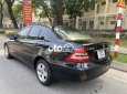 Mercedes-Benz C180 gia đình cần bán mec c180 siêu đẹp 2002 - gia đình cần bán mec c180 siêu đẹp