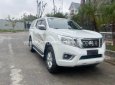 Nissan Navara 2016 - Xe tư nhân một chủ từ mới