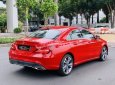 Mercedes-Benz CLA 200 2019 - Màu đỏ