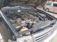 Ford Everest  everet 2005 máy dầu cực đẹp 2005 - Ford everet 2005 máy dầu cực đẹp