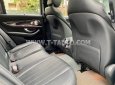 Mercedes-Benz E250 2017 - Biển Hà Nội, tên cá nhân