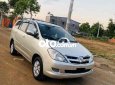 Toyota Innova  Inova 2006 G xe gia đình xịn 2006 - Toyota Inova 2006 G xe gia đình xịn