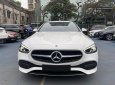 Mercedes-Benz 2023 - Mercedes Haxaco Láng Hạ chào bán giá tốt nhất thị trường