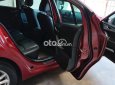Mazda 3 Lên đời xe, cần sang lại  , màu đỏ, sx 2017 2017 - Lên đời xe, cần sang lại Mazda 3, màu đỏ, sx 2017