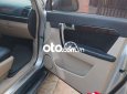 Chevrolet Captiva  2008 bản full 2008 - Captiva 2008 bản full