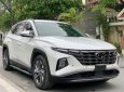 Hyundai Tucson 2022 - Màu trắng, cực mới