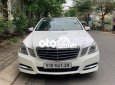 Mercedes-Benz E250 Xe mec E250 ngay chủ đứng tên 2010 - Xe mec E250 ngay chủ đứng tên