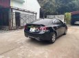 Chevrolet Cruze Crui 2010 2010 - Crui 2010