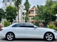 Mercedes-Benz E250 2017 - Biển Hà Nội, tên cá nhân