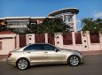 Mercedes-Benz C 250 2013 - Bán rẻ Eco Blue 2013 zin a-z tuyệt đẹp như mới